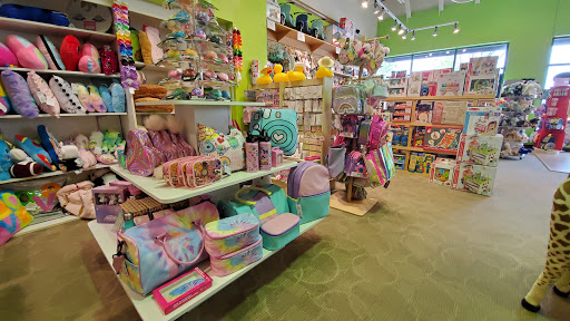 Toy Store «Go Bananas», reviews and photos, 42395 Ryan Rd #122, Ashburn, VA 20148, USA