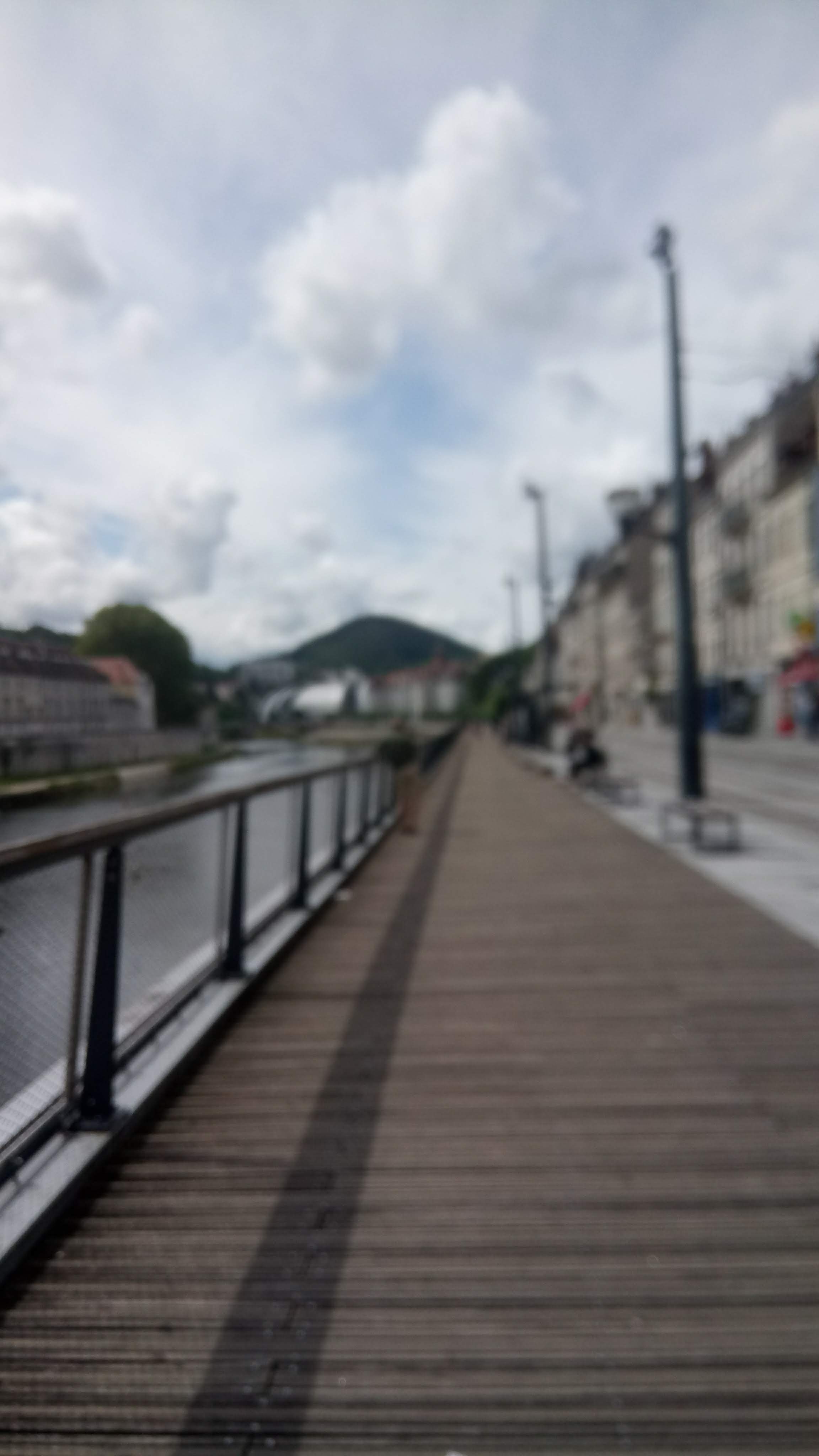 Photo n° 20 de l'avis de delphine.u fait le 13/08/2019 à 11:46
