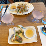 Photo n° 1 de l'avis de Ashley.o fait le 04/06/2023 à 21:25 pour Dat Viet Bordeaux Sainte Croix à Bordeaux