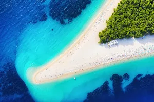 Zen Travel Croatia image