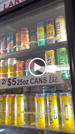 Tobacco Shop «Smoke N Barley», reviews and photos, 485 Laconia Rd, Tilton, NH 03276, USA