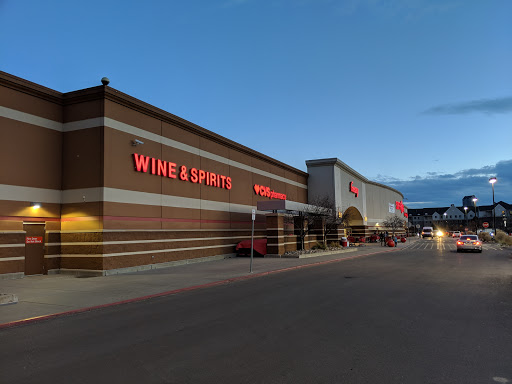 Department Store «Target», reviews and photos, 4301 E Virginia Ave, Glendale, CO 80246, USA