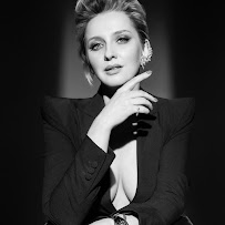 Azia Be Photography - Photo 5 - Car repair in New York, NY, Jersey City