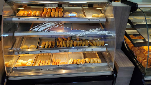 Shopping Mall «Coral Square», reviews and photos, 9469 W Atlantic Blvd, Coral Springs, FL 33071, USA