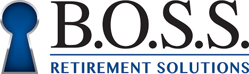 B.O.S.S. Retirement Solutions South Jordan Office