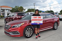 Auto Advantage USA - Photo 9 - Car repair in Cape Coral, FL, Cape Coral
