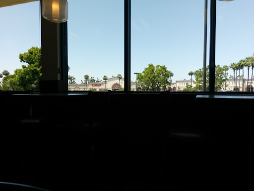 Chick-fil-A image