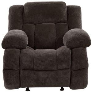 Furniture Store «Sweet Home Stores - Furniture Store», reviews and photos, 1500 Main Ave, Clifton, NJ 07011, USA