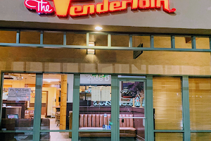The Tenderloin Restaurant image