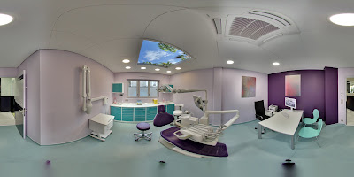 Société Chirurgiens-Dentistes Sommeville à Combs-la-Ville