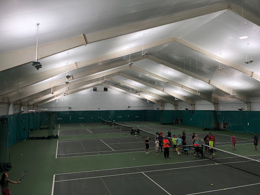 Health Club «Kinetix Sports Club», reviews and photos, 951 Valley Forge Rd, Norristown, PA 19403, USA