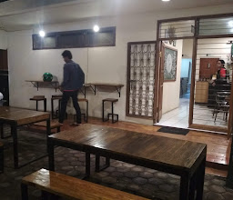 Lasco Koffie Haus photo