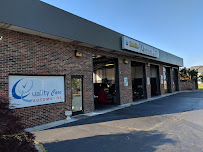 Havoline Xpress Service - Photo 4 - Car repair in High Point, NC, High Point