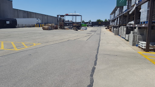 Home Improvement Store «Menards», reviews and photos, 1825 Mercantile Dr, Sycamore, IL 60178, USA