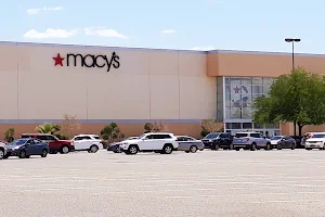 Macy's image