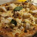 Photo n°1 de l'avis de Gianluca.i fait le 04/03/2023 à 19:00 sur le  Ristorante Bella Vista à Arona