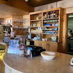 Photo n°1 de l'avis de Massimiliano.a fait le 15/08/2021 à 19:22 sur le  Profumi dal Ponte à Alberobello