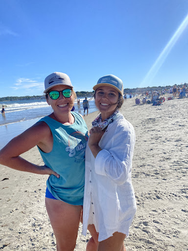 Clothing Store «Crosswynds Traders», reviews and photos, 1175 Boston Neck Rd, Narragansett, RI 02882, USA