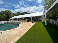 B&M Special Events - Photo 2 - Car repair in Auburn, AL, Auburn