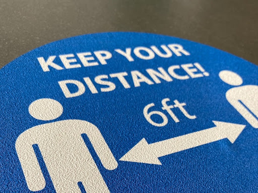 Digital Printer «Minuteman Press Miami NE 79th St.», reviews and photos, 921 NE 79th St, Miami, FL 33138, USA