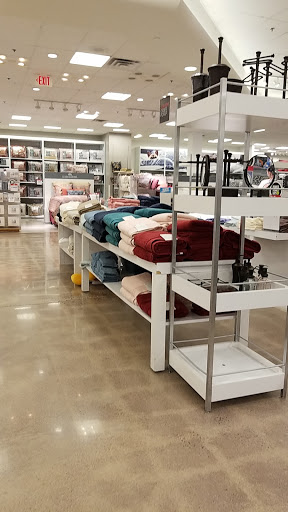 Department Store «JCPenney», reviews and photos, 8417 Park Meadows Center Dr, Lone Tree, CO 80124, USA