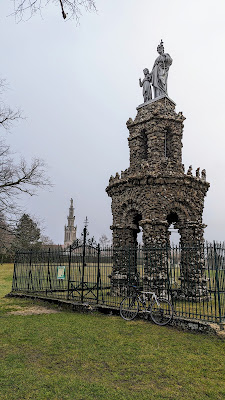 Lieux Inspirés: Salles de séminaires et team building en Lorraine à Saxon-Sion