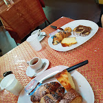 Photo n°1 de l'avis de Vito.i fait le 17/09/2018 à 22:50 sur le  Hotel Cassia à Rome