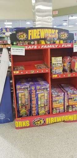 Supermarket «Publix Super Market at Coconut Creek Plaza», reviews and photos, 4849 Coconut Creek Pkwy, Coconut Creek, FL 33063, USA