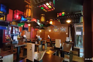 Iro Izakaya image