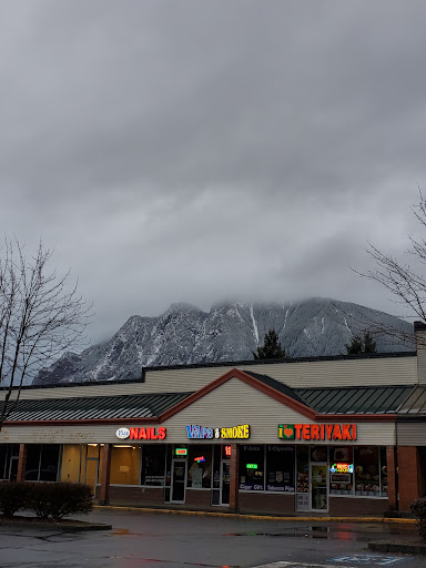 Grocery Store «Safeway», reviews and photos, 460 SW Mt Si Blvd, North Bend, WA 98045, USA