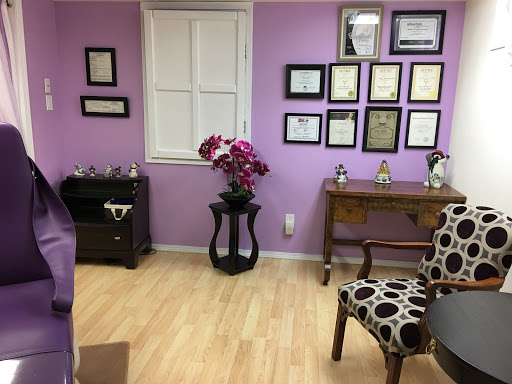 Explore tattoo ideas representing strength, creative tattoo ideas in Madison, available at Lasting Beauty Cosmetics