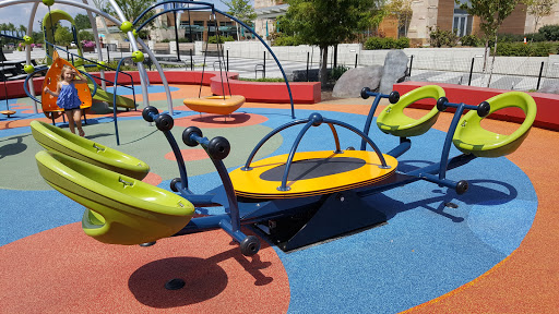 Park «Summit Park», reviews and photos, 4335 Glendale Milford Rd, Blue Ash, OH 45242, USA