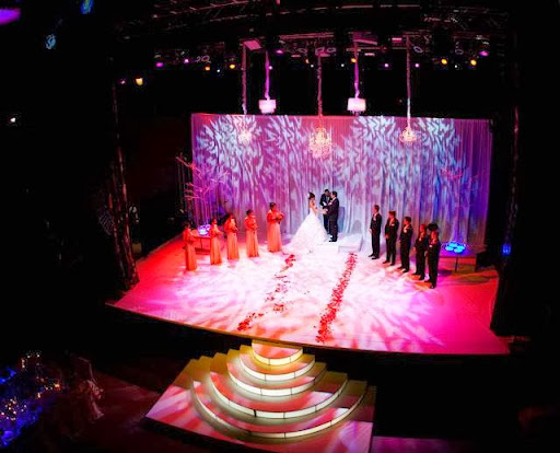 Wedding Planner «Kat Creech Events», reviews and photos, 2040 N Loop W #101, Houston, TX 77018, USA