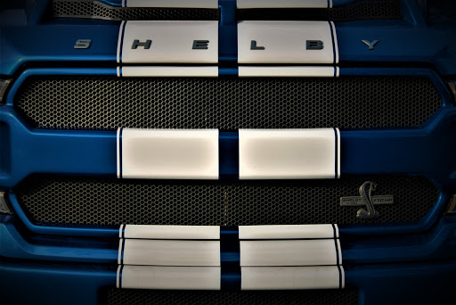 Ford Dealer «Jennings Anderson Ford», reviews and photos, 31480 Interstate 10 Frontage Rd, Boerne, TX 78006, USA