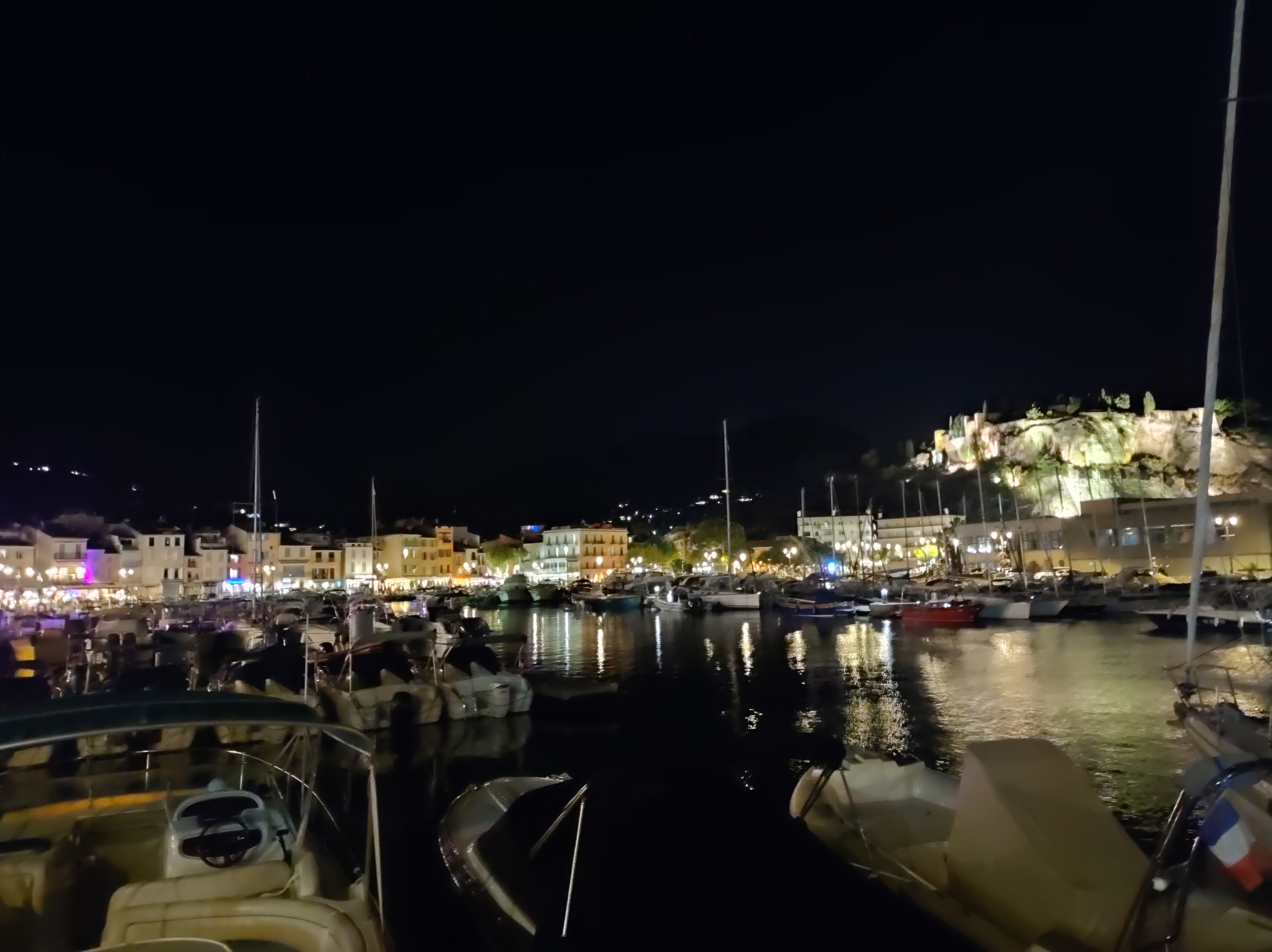 Photo n° 41 de l'avis de Magali.A fait le 30/08/2021 à 23:18