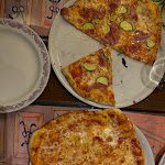 Photo n°3 de l'avis de Crocmazan.n fait le 18/01/2024 à 14:52 sur le  La Leonessa à Riva del Garda