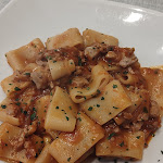 Photo n°1 de l'avis de Jessica.r fait le 25/04/2024 à 17:59 sur le  Le Castellet à Milan