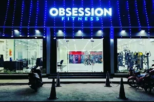 Obsession Fitness image
