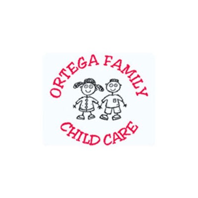Ortega Family Child Care Inc