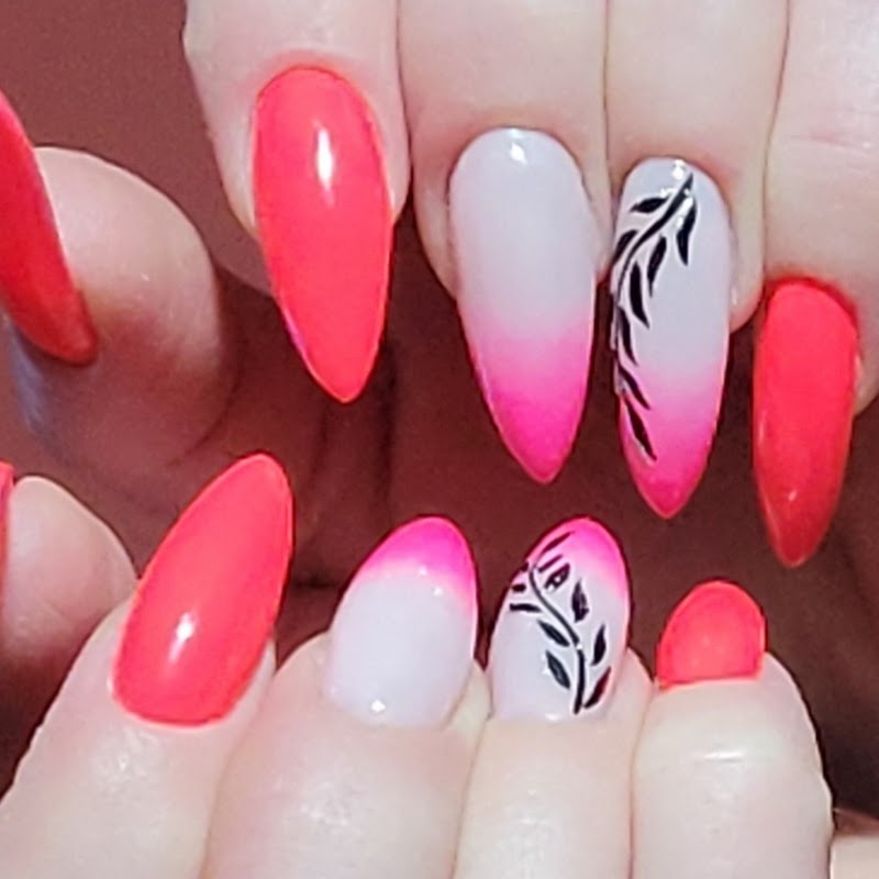 Nails By Ela