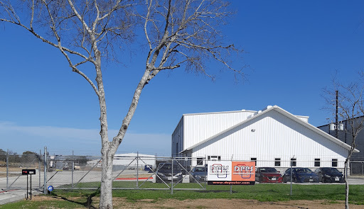 Photo of DPES DePeuter Electrical Solutions