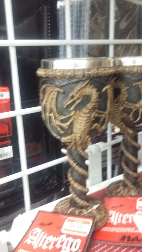 Thrift Store «Savers», reviews and photos, 1560 Caldwell Blvd, Nampa, ID 83651, USA