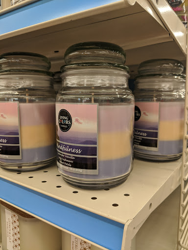 Discount Store «Big Lots», reviews and photos, 751 Good Homes Rd, Orlando, FL 32818, USA