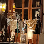 Photo n°1 de l'avis de Sara.i fait le 07/09/2021 à 08:08 sur le  Livraria da Baixa à Porto