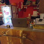 Photo n° 7 de l'avis de Jérôme. fait le 23/03/2024 à 13:01 pour 1861 Châtel Hostel à Châtel