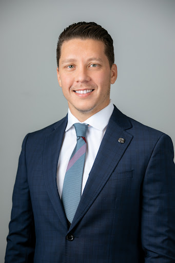 Personal Injury Attorney «San Diego Personal Injury Attorneys», reviews and photos