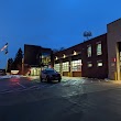 Edina Fire Department, Station 1