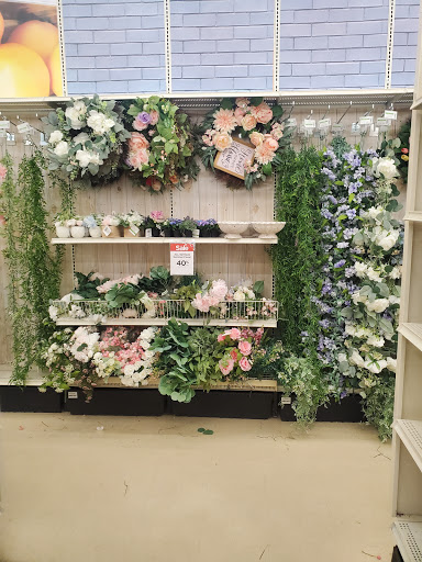 Craft Store «Michaels», reviews and photos, 880 FL-436 #1001, Altamonte Springs, FL 32714, USA