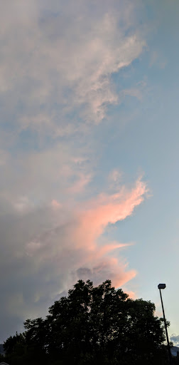 Grocery Store «Safeway», reviews and photos, 1701 Jackson St., Golden, CO 80401, USA