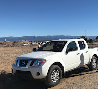 Enterprise Rent-A-Car - Photo 7 - Car repair in Albuquerque, NM, Albuquerque